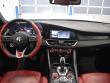 2023 Alfa Romeo Giulia Sprint Sedan