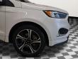 2019 Ford Edge ST SUV
