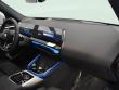 2026 BMW X3 30 xDrive SUV