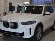 2026 BMW X5 xDrive40i SUV