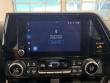 2025 Toyota Highlander XSE SUV