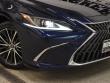 2024 LEXUS ES 350 Sedan