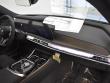 2026 BMW i7 xDrive60 Sedan