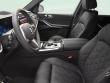 2026 BMW X5 M60i SUV