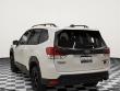 2024 Subaru Forester Wilderness SUV