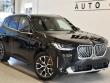 2026 BMW X3 30 xDrive SUV