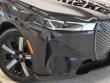 2024 BMW iX xDrive50 SUV