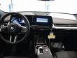 2026 BMW X2 xDrive28i SUV