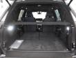 2026 BMW X7 xDrive40i SUV