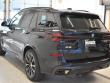 2026 BMW X5 xDrive40i SUV