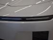 2027 BMW 740i xDrive Sedan