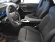 2025 BMW X1 xDrive28i SUV