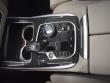 2022 BMW X7 xDrive40i SUV
