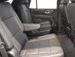 2024 Chevrolet Tahoe Z71 SUV