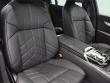 2026 BMW 740i xDrive Sedan