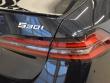 2027 BMW 530i xDrive Sedan