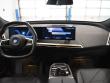 2024 BMW iX xDrive50 SUV