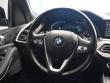 2019 BMW X5 xDrive40i SUV