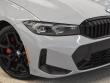 2026 BMW 330i xDrive Sedan