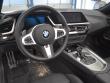 2022 BMW Z4 sDrive 30i Convertible