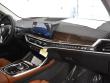 2027 BMW X7 xDrive40i SUV