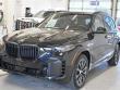 2026 BMW X5 PHEV xDrive50e SUV