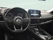 2023 Nissan Rogue SL SUV