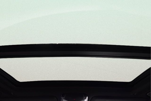 2026 BMW X5 M60i - Photo 28