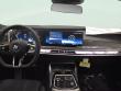 2026 BMW 740i xDrive Sedan