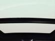 2026 BMW X5 M60i SUV