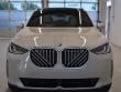 2026 BMW X3 30 xDrive SUV