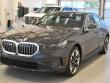 2027 BMW 530i xDrive Sedan