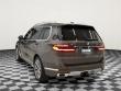 2026 BMW X7 xDrive40i SUV