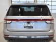 2020 Lincoln Aviator Reserve SUV