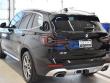 2023 BMW X3 xDrive30i SUV