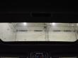 2024 Jeep Grand Cherokee Laredo SUV