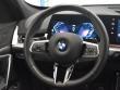 2025 BMW X1 xDrive28i SUV