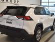 2025 Toyota RAV4 XLE SUV