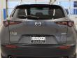 2025 Mazda CX-30 2.5 S Preferred Package SUV