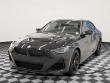 2024 BMW M240i xDrive Coupe