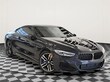  BMW M850i
