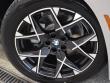 2026 BMW X3 30 xDrive SUV