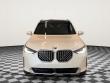 2025 BMW X3 30 xDrive SUV