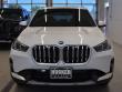 2025 BMW X1 xDrive28i SUV