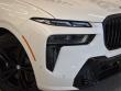 2027 BMW X7 xDrive40i SUV