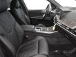 2026 BMW X5 xDrive40i SUV