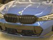 2026 BMW 330i xDrive Sedan