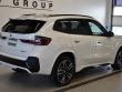 2026 BMW X1 xDrive28i SUV