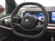 2026 BMW X3 30 xDrive SUV