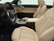 2026 BMW 430i xDrive Convertible